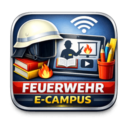 FW-Campus