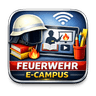 FW-Campus